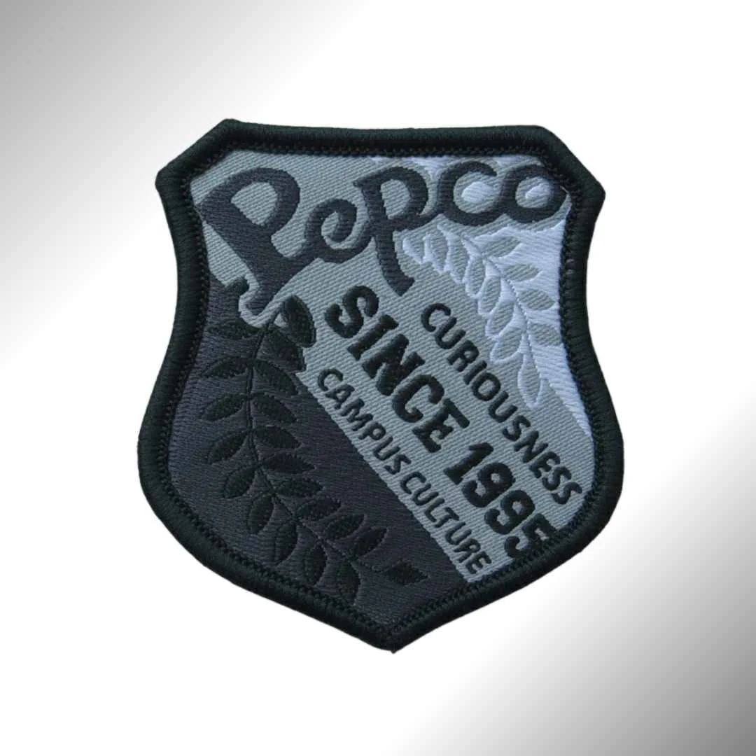 Parches uniformes